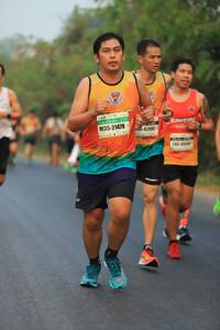 BIB: 42195, 47440
                            <button type="button" onclick="openModal(7985488)" class="btn btn-primary btn-sm float-right btn-popup" data-toggle="modal" data-target=".modal-high-quality">
                        <i class="fas fa-shopping-cart"></i> Add to Cart
                    </button>
                                            <button type="button" onclick="isThisMe(7985488, true)" class="btn btn-success btn-sm float-right btn-popup btn-isme hidden" data-toggle="tooltip" data-placement="bottom" title="นี่คือรูปของคุณใช่ไหม คลิกที่นี่เพื่อเอาเข้าอัลบั้ม">
                        <i class="fas fa-plus"></i> Add to album
                    </button>
                    <button type="button" onclick="isThisMe(7985488, false)" class="btn btn-warning btn-sm float-right btn-popup btn-isnotme hidden">
                        <i class="fas fa-ban"></i> Remove from album
                    </button>